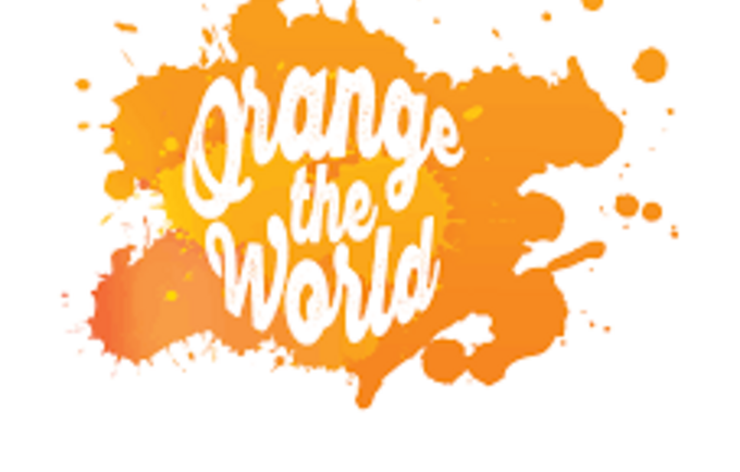Unfpa Tokyo 年11月25日 女性に対する暴力撤廃の国際デー に寄せてー事務局長ナタリア カネム Unfpa Tokyo 年11月25日 女性に対する暴力撤廃の国際デー に寄せてー事務局長ナタリア カネム