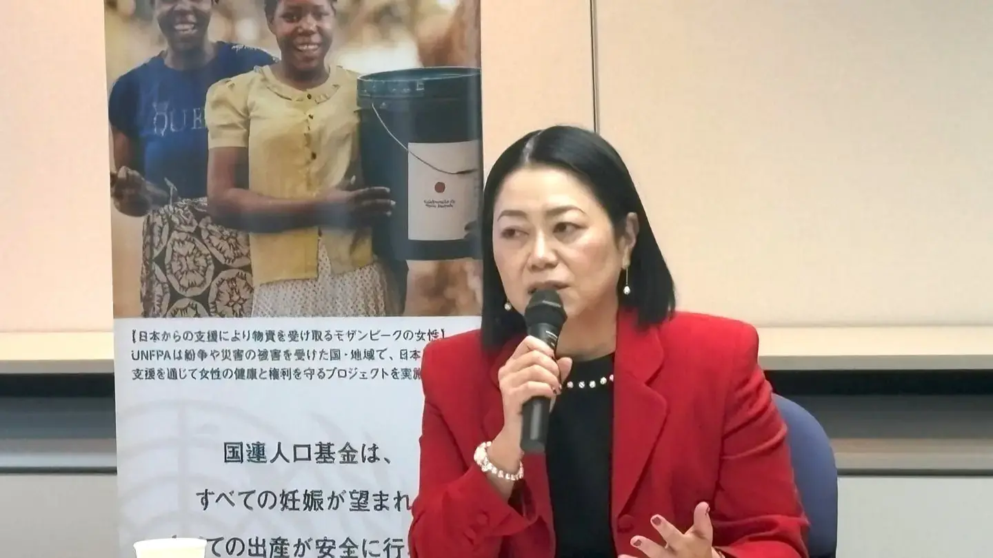 国際連合世界人口年鑑 vol．60（2008）/原書房/国際
