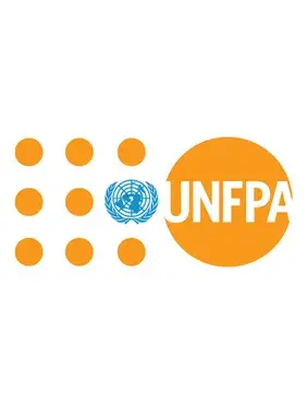 UNFPAアフガニスタン人道支援の最新情報ー2022年第2四半期報告書